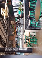 Liv-eat Fresh Eating - LBG 4