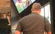 McDonald's - thumb 0