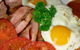 Swamp Cafe - thumb 1