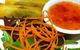 Thai Modern Cuisine - thumb 0