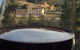 1830 Restaurant And Bar - thumb 5
