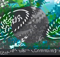 Kelp and Co - LBG