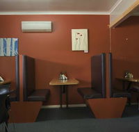 Michelle's Roadhouse Kitchen - LBG