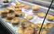 Port Huon Cafe - thumb 3