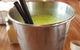 Port Huon Cafe - thumb 5