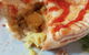 Port Huon Cafe - thumb 6