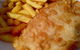 Chippy's Fish Cafe - thumb 0