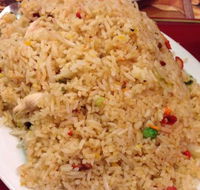 Greenwood Garden Chinese Restaurant - LBG
