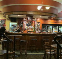 Seven Mile Inn - LBG