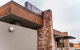 The Duke Bar And Bistro - thumb 0