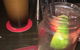 The Duke Bar And Bistro - thumb 4