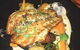 The Duke Bar And Bistro - thumb 5