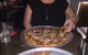 The Duke Bar And Bistro - thumb 6
