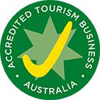 Investment Services Darwin NT LBG