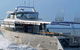 Equinox Fishing Charters - thumb 0