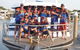 Equinox Fishing Charters - thumb 1