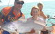 Equinox Fishing Charters - thumb 2