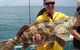 Equinox Fishing Charters - thumb 3