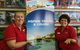 Aspire Travel & Cruise - thumb 2
