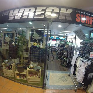 Audiovisual Equipment Hire Byron Bay NSW LBG