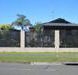 Burleigh Powder Coating - LBG