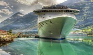 Kiama Travel & Cruising - LBG 0