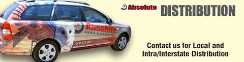 Absolute Media & Marketing - LBG 0