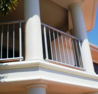 Ridgewood Powder Coating - LBG