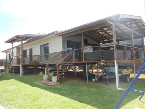 Valuers Real Estate LBG