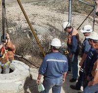 Diamond Protective Coating Services Pty Ltd - LBG