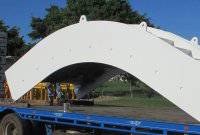 DGH Engineering - LBG 2