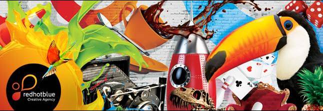 Advertising Agencies Mackay QLD LBG