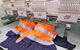 Visual Graphics (QLD) Pty Ltd - thumb 0