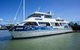 Visual Graphics (QLD) Pty Ltd - thumb 2