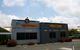 Visual Graphics (QLD) Pty Ltd - thumb 3