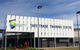 Visual Graphics (QLD) Pty Ltd - thumb 4