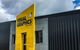 Visual Graphics (QLD) Pty Ltd - thumb 5