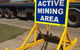 Visual Graphics (QLD) Pty Ltd - thumb 7