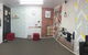 Visual Graphics (QLD) Pty Ltd - thumb 8