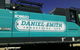 Visual Graphics (QLD) Pty Ltd - thumb 9