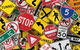 Visual Graphics (QLD) Pty Ltd - thumb 10