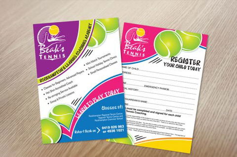 Advertising Planning And Promotions - LBG 0