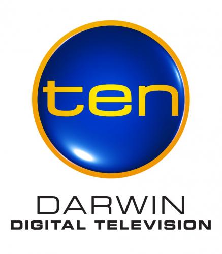 Television Stations LBG