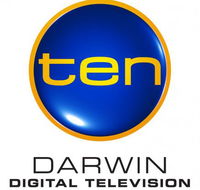 Ten Darwin - LBG