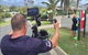 Tropical Exposure Advertising & Multi-Media - thumb 1