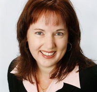Premier Mortgage Solutions - LBG