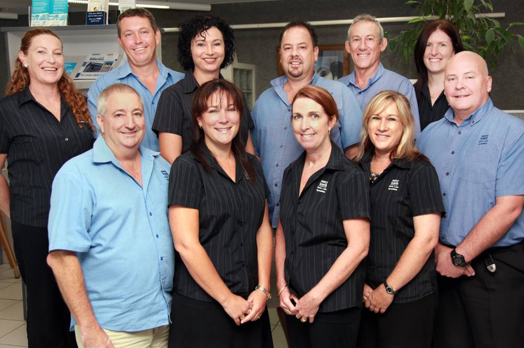Business Brokers Fannie Bay NT LBG