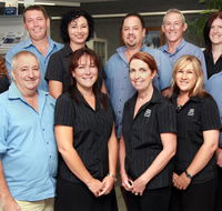 Easy Loans Pty Ltd - LBG