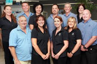 Easy Loans Pty Ltd