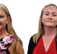Able Finance Services - LBG
